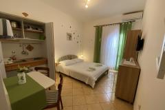 Ferienwohnungen Luna Apartment 1 – 2 foto 5