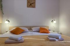 Ferienwohnungen Luna Apartment 2 – 5 foto 1