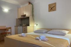 Ferienwohnungen Luna Apartment 2 – 5 foto 2