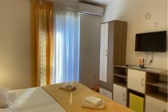 Ferienwohnungen Luna Apartment 2 – 5 foto 3