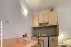 Ferienwohnungen Luna Apartment 2 – 5 foto 4