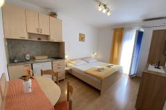 Ferienwohnungen Luna Apartment 2 – 5 foto 5