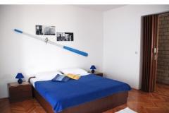 Ferienwohnungen Pag Apartment 1 – A2+1 foto 2