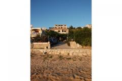 Ferienwohnungen Pag Apartment 2 – A4+1 foto 1