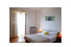 Ferienwohnungen Pag Apartment 2 – A4+1 foto 2