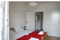 Ferienwohnungen Pag Apartment 2 – A4+1 foto 3