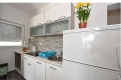 VAL Appartements St. Novalja Apartment 1 – App A1 foto 3