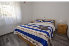 VAL Appartements St. Novalja Apartment 1 – App A1 foto 4