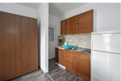VAL Appartements St. Novalja Apartment 3 – App A3 foto 3