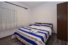VAL Appartements St. Novalja Apartment 3 – App A3 foto 5