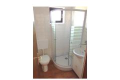 VAL Appartements St. Novalja Apartment 4 – App A8 foto 1