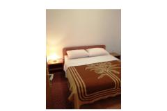 VAL Appartements St. Novalja Apartment 4 – App A8 foto 2