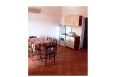 VAL Appartements St. Novalja Apartment 4 – App A8 foto 3