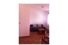 VAL Appartements St. Novalja Apartment 4 – App A8 foto 4