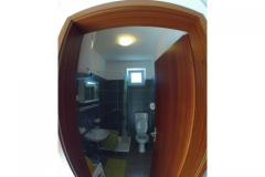 Ferienwohnungen Pag Apartment 1 – Apartman A foto 1