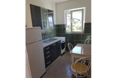 Ferienwohnungen Pag Apartment 1 – Apartman A foto 2