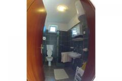 Ferienwohnungen Pag Apartment 2 – Apartman B foto 1