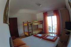Ferienwohnungen Pag Apartment 2 – Apartman B foto 5