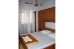 Ferienwohnungen Relax Apartment 1 – F2 foto 1