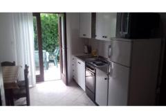 Ferienwohnungen Relax Apartment 1 – F2 foto 2