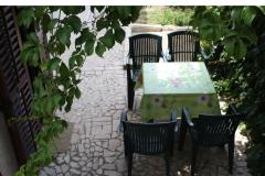 Ferienwohnungen Relax Apartment 1 – F2 foto 3