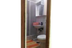 Ferienwohnungen Relax Apartment 1 – F2 foto 4