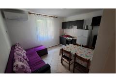 Ferienwohnungen Relax Apartment 2 – B1 foto 2