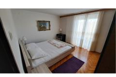 Ferienwohnungen Relax Apartment 2 – B1 foto 4