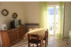 Ferienwohnungen Relax Apartment 3 – B3 foto 1