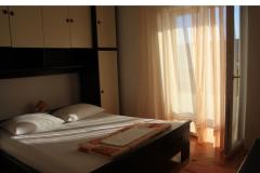 Ferienwohnungen Relax Apartment 3 – B3 foto 2