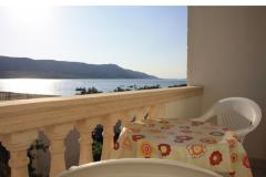 Ferienwohnungen Relax Apartment 3 – B3 foto 3