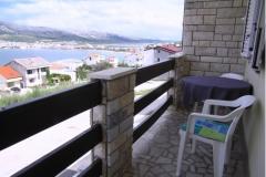 Ferienwohnungen Pavičić Marija Pag Apartment 1 – no.1 foto 1