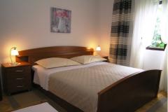 Ferienwohnungen Pavičić Marija Pag Apartment 1 – no.1 foto 3