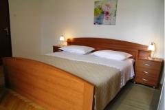 Ferienwohnungen Pavičić Marija Pag Apartment 1 – no.1 foto 4