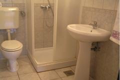 Ferienwohnungen Pavičić Marija Pag Apartment 1 – no.1 foto 5