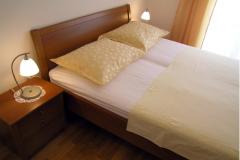 Ferienwohnungen Pavičić Marija Pag Apartment 2 – no.2 foto 2