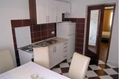 Ferienwohnungen Pavičić Marija Pag Apartment 2 – no.2 foto 3