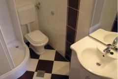 Ferienwohnungen Pavičić Marija Pag Apartment 2 – no.2 foto 4