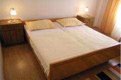 Ferienwohnungen Pavičić Marija Pag Apartment 2 – no.2 foto 5