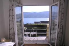 Ferienwohnungen Pavičić Marija Pag Apartment 3 – no.3 foto 1