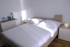 Ferienwohnungen Pavičić Marija Pag Apartment 3 – no.3 foto 2