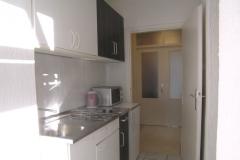 Ferienwohnungen Pavičić Marija Pag Apartment 3 – no.3 foto 3