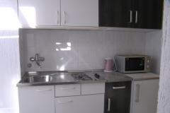 Ferienwohnungen Pavičić Marija Pag Apartment 3 – no.3 foto 4