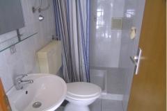 Ferienwohnungen Pavičić Marija Pag Apartment 3 – no.3 foto 5