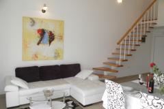 Ferienwohnungen Perla Apartment 1 foto 2
