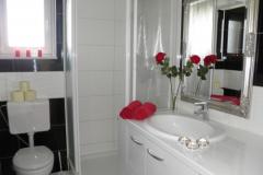 Ferienwohnungen Perla Apartment 1 foto 4