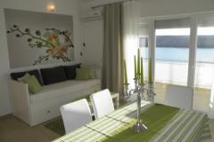 Ferienwohnungen Perla Apartment 2 foto 2