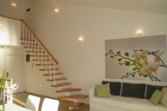 Ferienwohnungen Perla Apartment 2 foto 3