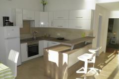 Ferienwohnungen Perla Apartment 2 foto 4