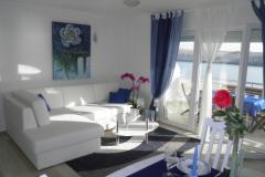 Ferienwohnungen Perla Apartment 3 foto 2